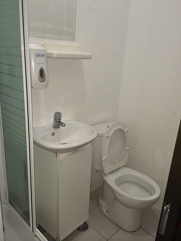 Gasthof Residencial Jardim Da 2*
