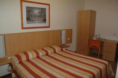 Residencial Jardim Da Gasthof Amadora